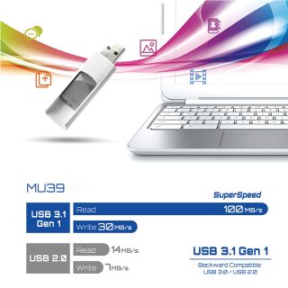 MOMENT USB_MU39_512G-06